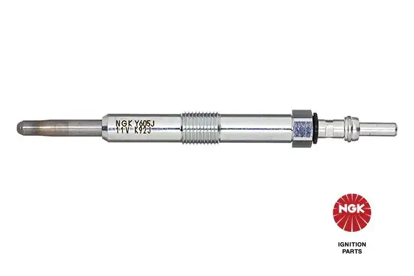 NGK 4309 (Y605J) Kızdırma Bujisi ERR6066