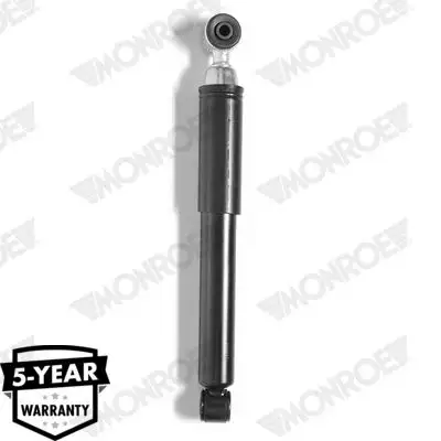 MONROE 43107 Arka Amortisör