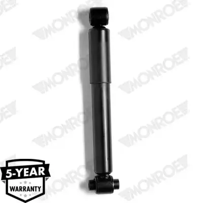 MONROE 43109 Arka Amortisör
