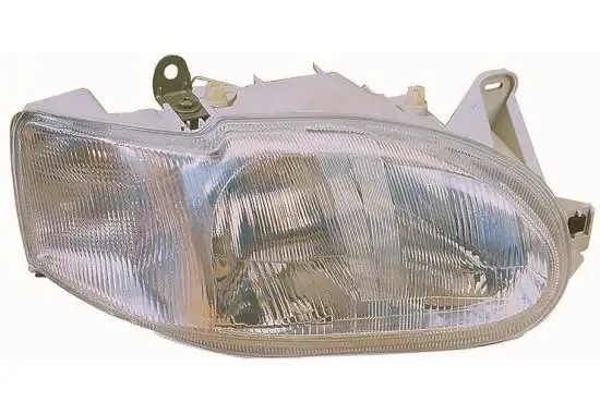 DEPO 431-1126R-LD-EM Ön Far (Sağ)