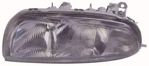 DEPO 431-1128L-LD-EM Ön Far (Sol)