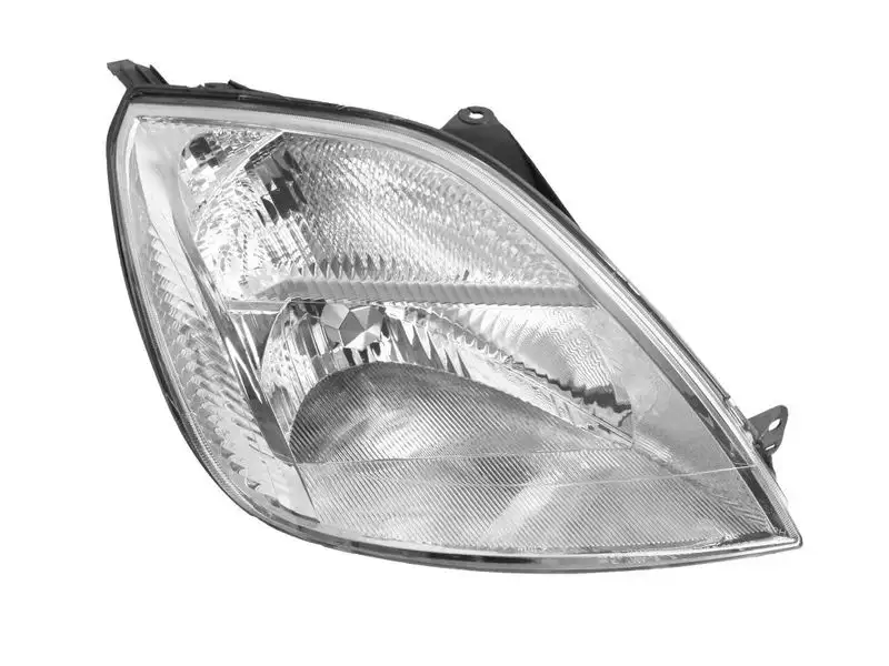DEPO 431-1153R-LD-EM Ön Far (Sağ)