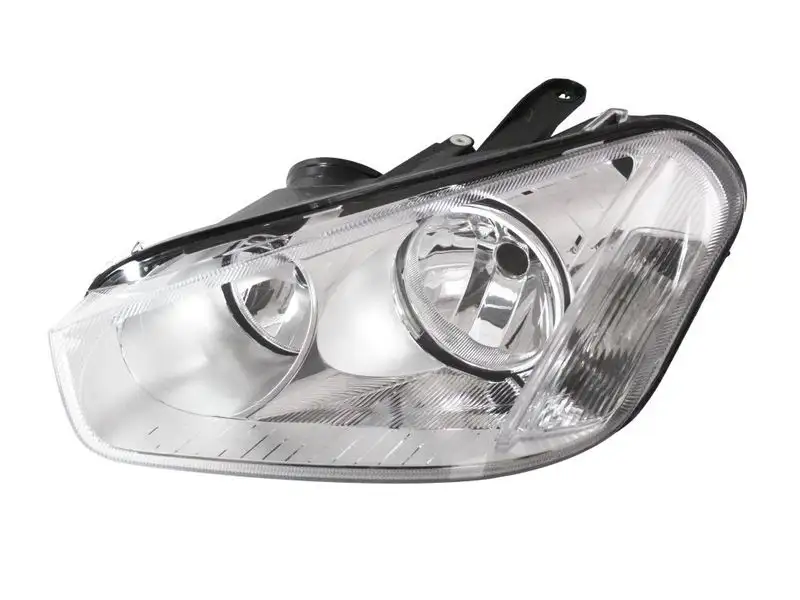 DEPO 431-1176LMLD-EM Ön Far (Sol)