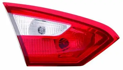 DEPO 431-1314R-UE Stop Lambası (Sağ)