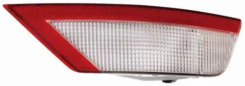 DEPO 431-1318R-LD-UE Stop Lambası (Sağ) 1505706