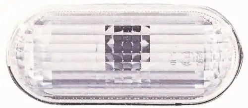 DEPO 431-1405N-UE Yan Sinyal
