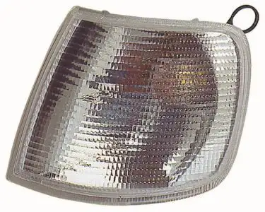 DEPO 431-1503R-UE-C Sinyal Lambası (Sağ) 90BG13368AA