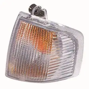 DEPO 431-1522R-UE-C Sinyal Lambası (Sağ) 6136488C