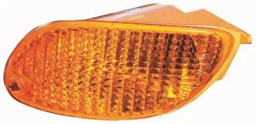 DEPO 431-1605L-UE Sinyal Lambası (Sol)
