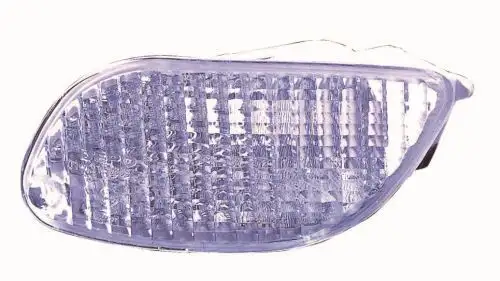 DEPO 431-1605R-BEVC Sinyal Lambası (Sağ) 1309162