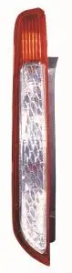 DEPO 431-1980L-UE Stop Lambası (Sol) 1528769