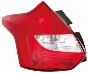 DEPO 431-19A4R-UE Stop Lambası (Sağ)