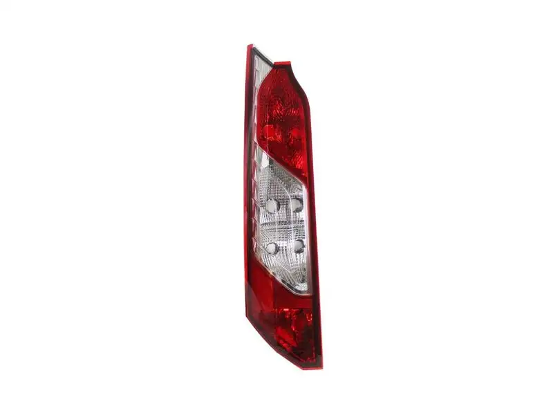 DEPO 431-19C4L-UE Stop Lambası (Sol) 1827837