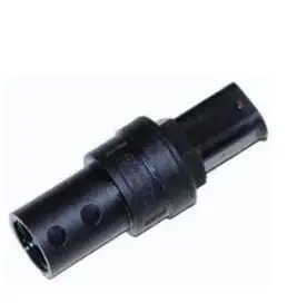 DODUCO 43120 Kilometre Hız Sensörü 7700414695