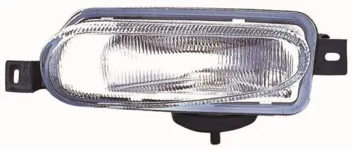 DEPO 431-2006L-UE Sis Farı (Sol)