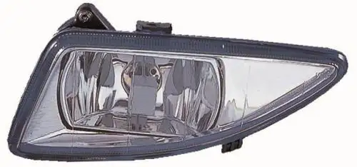 DEPO 431-2008L-UE Sis Farı (Sol)