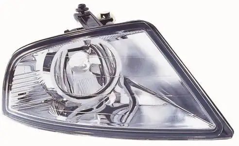 DEPO 431-2014L-UE Sis Farı (Sol)
