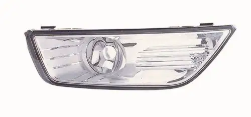 DEPO 431-2020L-UE Sis Farı (Sol)