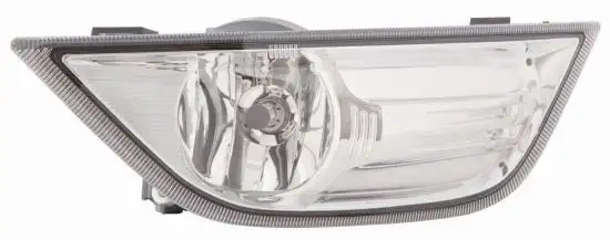 DEPO 431-2031L-UE Sis Farı (Sol) BS7115K202AA