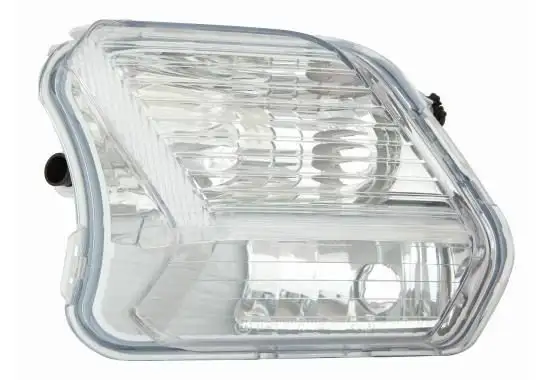 DEPO 431-2040L-UE Sis Farı (Sol) GV4413B221AF