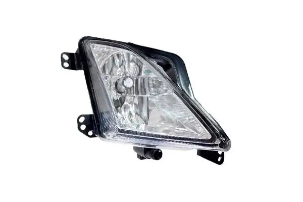 DEPO 431-2043R-UE Sis Farı (Sağ) JX7B13B220DC