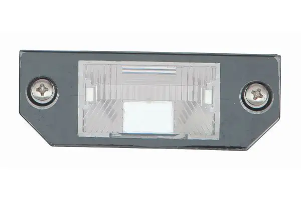 DEPO 431-2103N-UE Plaka Lambası 4502331