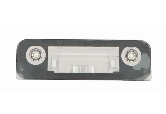 DEPO 431-2106N-UE Plaka Lambası