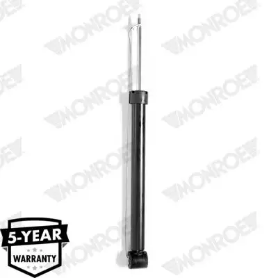 MONROE 43125 Arka Amortisör