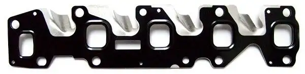 ELRING 431.310 Manifold Contası