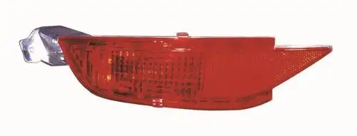 DEPO 431-4003L-LD-UE Sis Farı (Arka Sol)