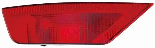 DEPO 431-4005L-LD-UE Sis Farı (Arka Sol) 1507101