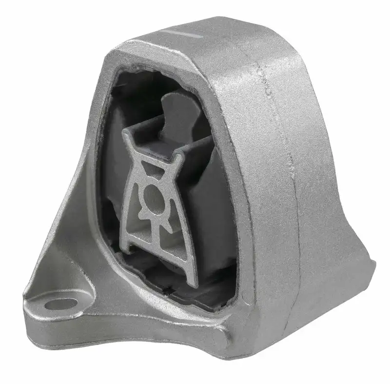 LEMFÖRDER 4323401 Motor Takozu (Sağ) 31480565