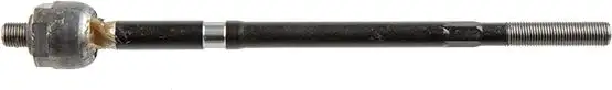 LEMFÖRDER 4324801 Rot Mili CN153280BA