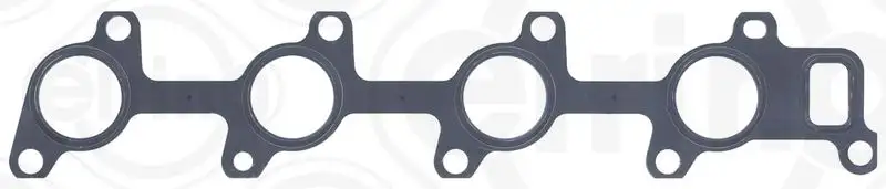 ELRING 432.894 Manifold Contası A6111420780