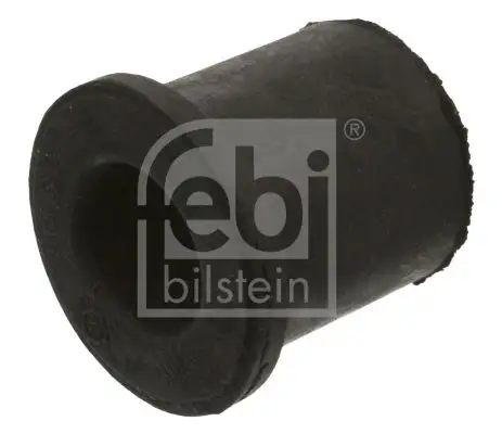 FEBI 43293 Makas Burcu