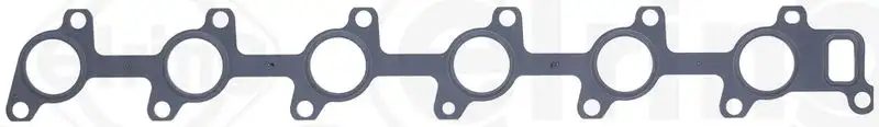 ELRING 432.974 Manifold Contası A6131420480