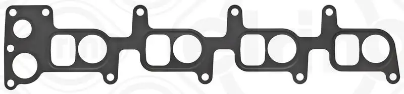 ELRING 433.081 Emme Manifold Contası A6111410180
