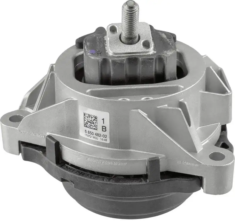 LEMFÖRDER 4341201 Motor Takozu (Sağ) 22116850482