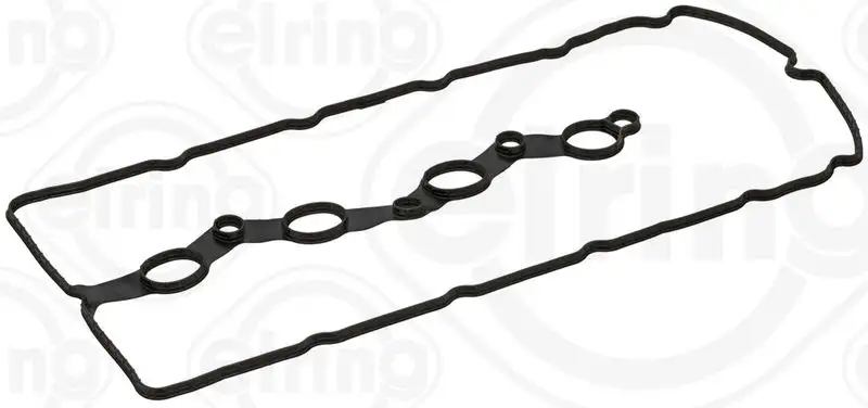 ELRING 434.840 Üst Kapak Contası 1035A583
