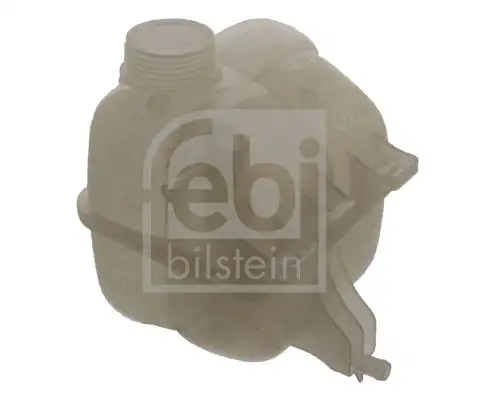 FEBI 43503 Yedek Su Deposu 17137823626