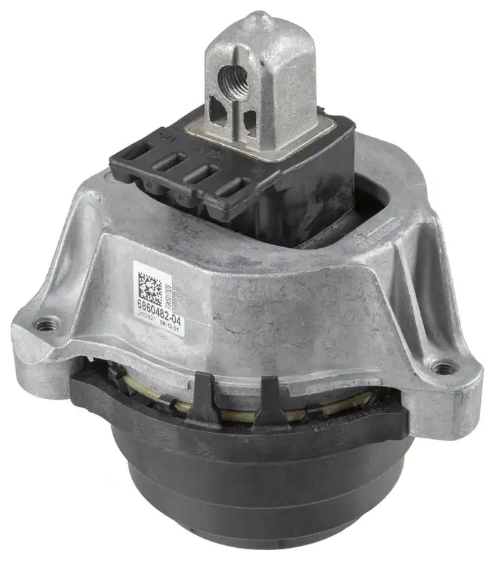 LEMFÖRDER 4350801 Motor Takozu (Sağ) 22116860482