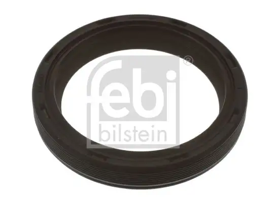 FEBI 43535 Ön Krank Keçesi