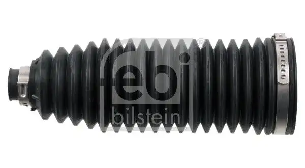 FEBI 43546 Rot Körüğü 32106854893