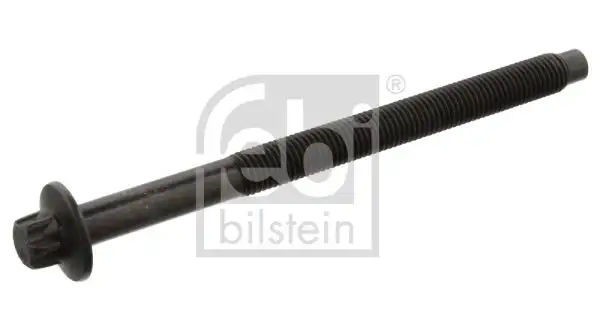FEBI 43607 Silindir Kapak Civatası