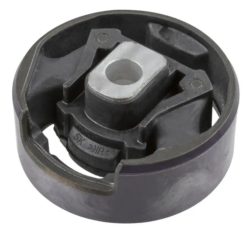 LEMFÖRDER 4364201 Motor Takozu (Arka)
