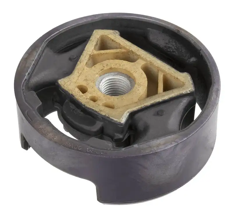 LEMFÖRDER 4364301 Motor Takozu (Arka)