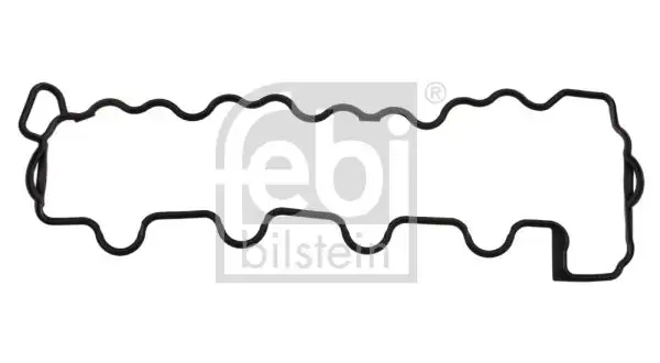 FEBI 43697 Üst Kapak Contası A1130160321