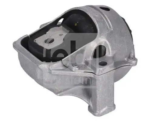 FEBI 43709 Motor Takozu (Sağ)
