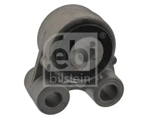 FEBI 43752 Motor Takozu (Arka) 3M516P090AC
