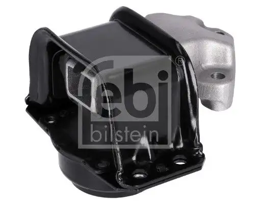 FEBI 43764 Motor Takozu (Sağ) 1807GF